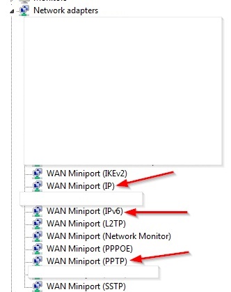 2015 02 24 08 22 05 device manager 2015 02 24 08 22 05 device manager